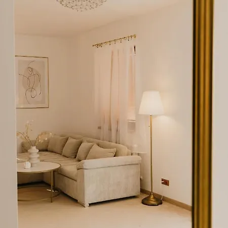 Apartamento Hill View Tatragolf