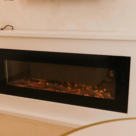 Hill View Tatragolf *