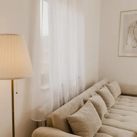 Hill View Tatragolf Vel'ka Lomnica