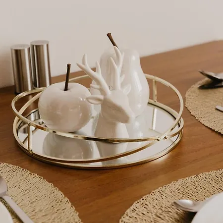 Apartamento Hill View Tatragolf Vel'ka Lomnica