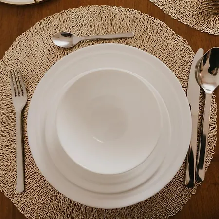 Apartmán Hill View Tatragolf