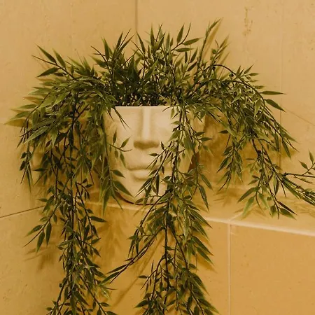 Hill View Tatragolf Vel'ka Lomnica