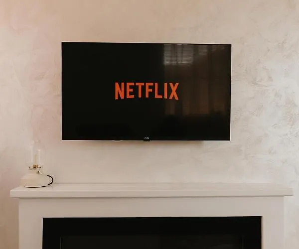 Hill View Tatragolf Apartman Kakaslomnic