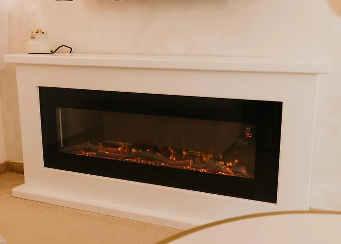 Hill View Tatragolf *