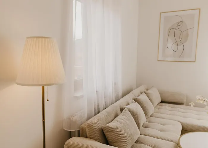 Hill View Tatragolf Vel'ka Lomnica