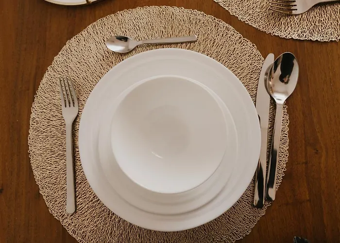 Appartement Hill View Tatragolf