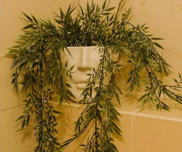 Hill View Tatragolf Vel'ka Lomnica